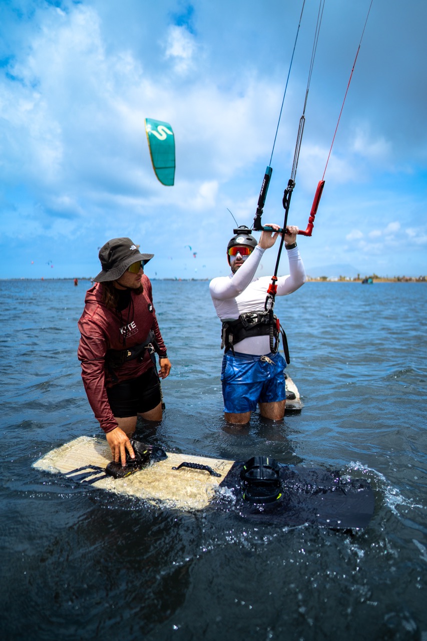 kitesurfing-lostagnone